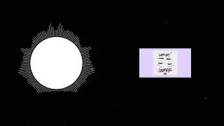(8D AUDIO) | Sidoka 