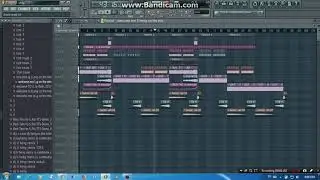 New Song Mix by Dj Li Heng Remix.mp3  