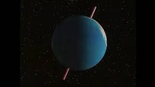 What Causes Seasons? Earth's Tilt Affects the Length of Day