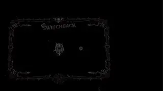 【怖くて無理‼️】The Dark Pictures: Switchback VR