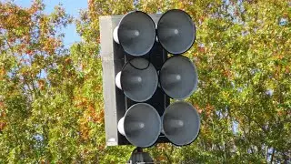 Forest Hills, PA | FS EOWS-612 | All Signals