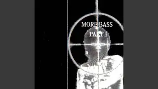 This Is Underground (Mix)