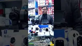 security wifi camera#cctv#afghanistan #technology#cctvtips#