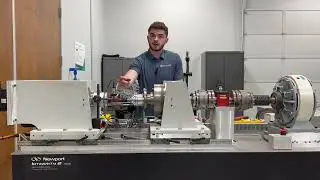 Motus Test Lab - Transmission Error Testing