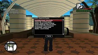 SISTEMA DE CRIAR FAMILIAS COM SALVAMENTO FILTERSCRIPT