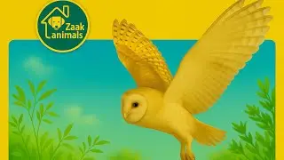 Owl, owl sounds, owl city, owl hunting, owl pet, owl video