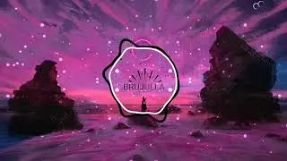 Jason Ross - Open Water (feat. Heather Sommer)