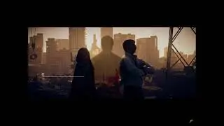 Hitman 2 all mission briefings