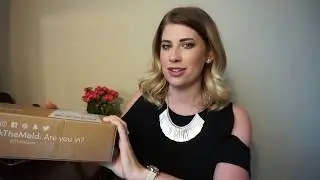 ThirdLove bra honest review