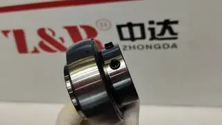 Y-BEARING,INSERT BERING  Agricultural Machinery,Bearings Mounted ball bearing units