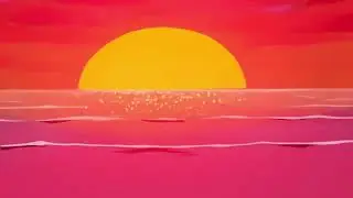 VaporPop: Ｐｏｌｉｓｈ　Ｇｉｒｌ