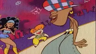 [FREE] Mac MIller X Sir Michael Rocks Type Beat 