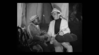 I Gotta Get Back to New York - Al Jolson