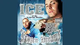 Slab Ridaz (feat. Lucky Luciano, Filero)