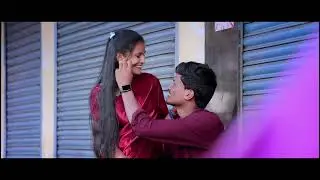 Shyam kumar  weds padma pre wedding song// Krishna Clicks' photography// 9676608898