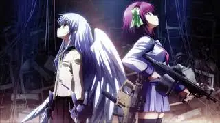 Lost - Our Mirage (Anti-Nightcore)