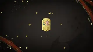 ELITE EIGHT SBC COMPLETE 50K PACK OPENED | *87 RATED PLAYER PACKED*
