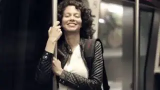 Introducing Paqsule - The Smart, Self-Cleaning Bag