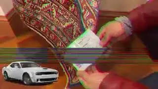 انوع واغلى السجاد في امريكا ادري اصلي لو اريد ازوج هيج سعر 😄🇺🇲