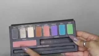 New: Beauty Basket of the week l Daplusshow