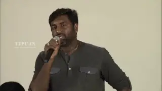 Kalyaan Dhev's Vijetha Movie Pre Release Press Meet LIVE   | TFPC