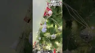Christmas at Miho