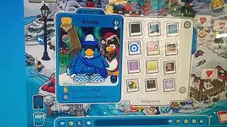 Last Moments of CPR on Flash!