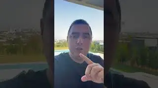 GUERRA EMPRESARIAL! BTG vs Oi na Justi&ccedil;a dos EUA!