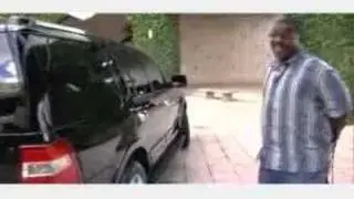 Swap Your Ride