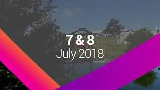 Are you Ready for Leg 4 of 2018 #ERMeventing at the St. James's Place Barbury Horse Trials?