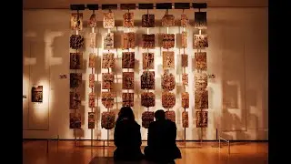 The Impossible Decolonization of the Western Museum