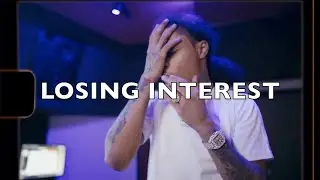 [SOLD] Kay Flock x Shiloh Dynasty NY Drill Sample Type Beat | 