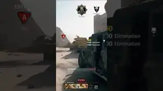 SLAMMING them with my pp #clutch #controller #cod #crazy #turnedon #bo6