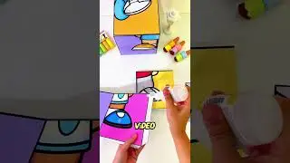 Dados - Quebra-Cabe&cent;a