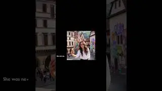 This Influencer Doesn&rsquo;t Exist  #Deepfake|Not Real. Not Human. Still Viral. 😵&zwj;💫 #darkAI #aiinfluencer