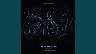 El Mariahachis (Original Mix)