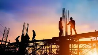 Mufia accused of abusing the Preferential Procurement Policy Framework Act of 2000