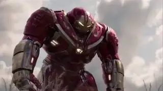 What does a science advisor to Marvel Studios actually do? | Sci NC