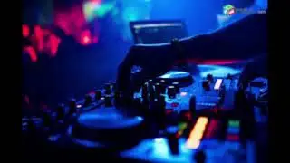 Rai Mix 2021 مانيش فاهم كيفاش خرجت معاك ReMix Dj