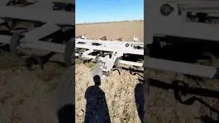Культиватор Тормет 12000