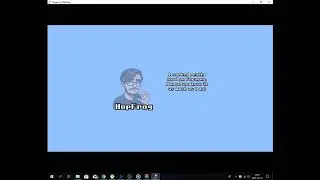 hOW TO DOWNLOAD FORAGER