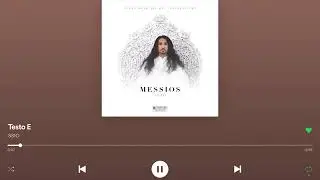 SSIO Testo E