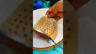 Bundi design Puri ❤️🤌🏻#viralvideo #short video