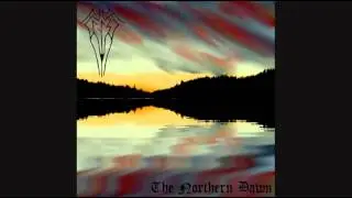 Lys - Our Hearts, Bred for War