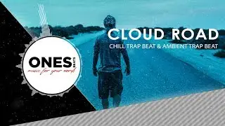 🔒 [SOLD] Ambient Trap Beat x Chill Trap Beat 2019 #BeatForSale
