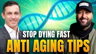 The Truth about Hangovers, Botox & Liposuction | Dr. Reza Tirgari