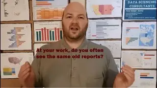 Routine Unhelpful Reports