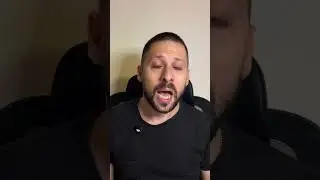 &Tau;&omicron; Marketing Automation &Sigma;&omicron;&upsilon; &Epsilon;ί&nu;&alpha;&iota; &Lambda;ά&theta;&omicron;&sigmaf;