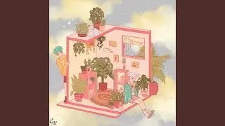 Finding Happiness