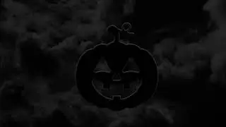 Haunted House Background Soundtrack (Loopable Ambience)